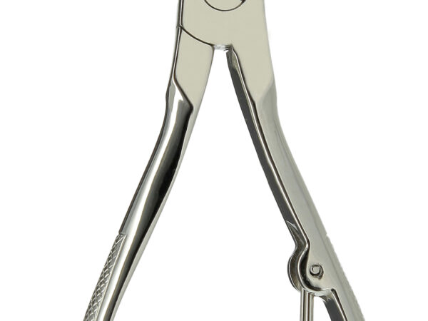 1702.11NAIL NIPPERS