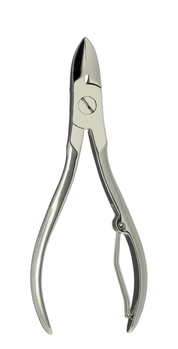 1702.12NAIL NIPPERS