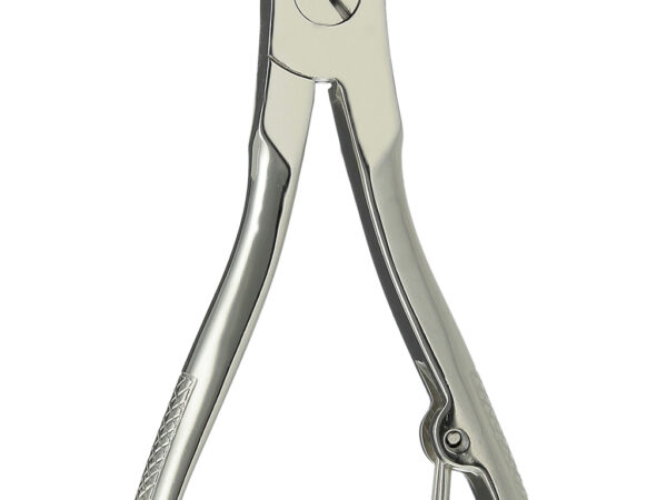 1702.12NAIL NIPPERS