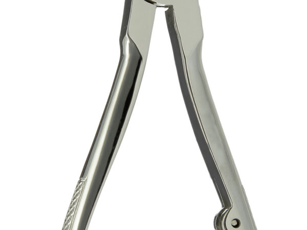 1702.13NAIL NIPPERS