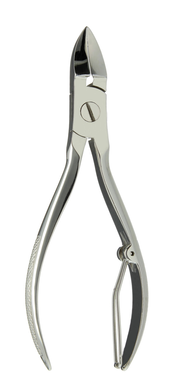 1704.13NAIL NIPPERS