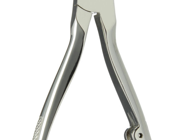 1704.13NAIL NIPPERS