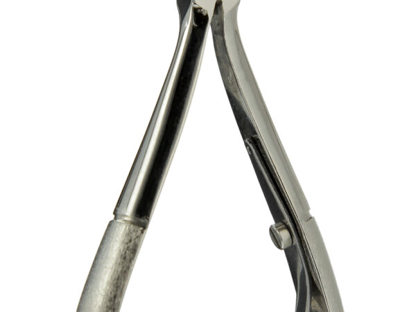 1720.12NAIL NIPPERS