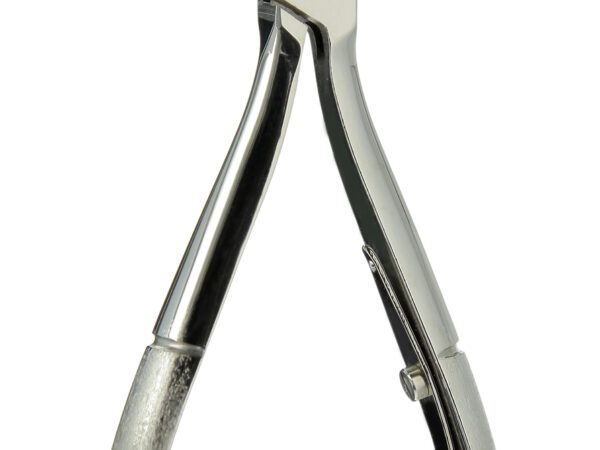 1720.13NAIL NIPPERS
