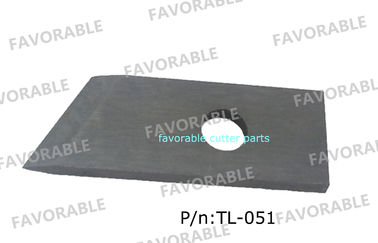 DCS1500 2500 3500 3600 Parts TL-051 Suitable For Auto Cutter Blade Knife