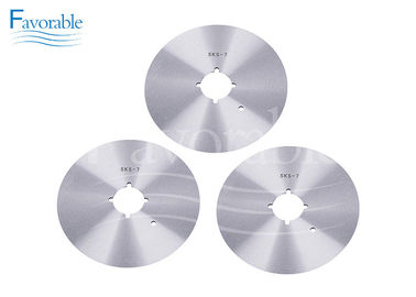 1745187.jpg 101-028-051 100 WS Kuris Cutter Knife Blades For Gerber Spreader XLS50 XLS125