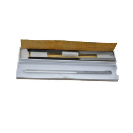 1745385.jpg Steel Cutter Knife Blades Especially Suitable For S5200 Parts 54782009