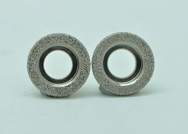 80 Grit Grinding Wheel Knife Stone Especially Suitable For Gerber Cutter GGT ; GT ; HEAD Parts No: 43323000