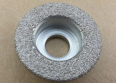 1763716.jpg 60 Grit Grinding Stone Wheel Especially Suitable For Gerber Cutter S-93-7 GT7250 Parts 036779000