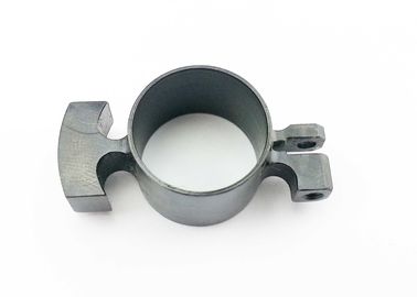 Clevis ; Blade GC2001 / S32 Especially Suitable For Gerber Cutter Parts S3200 / GT3250 78476001