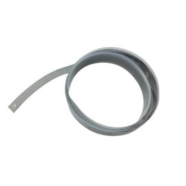 1793984.jpg 94544000 Code Strip Used For Auto Cutter Plotter Parts XLP60 / GGT / Accumark