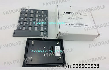 1797568.jpg Storm-Interface Keyboard FT2K0803 3K041103 Especially Suitable For Gerber Cutter Parts S-91 / S-93-7 925500528