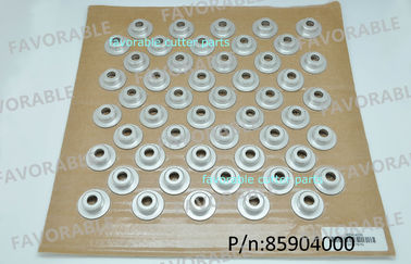 GRIND ; STONE Especially Suitable For Cutter GGT ; GT ; DCS1500 / 2500 Parts 85904000