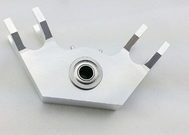 Sharpener Assembly For Gerber Cutter Parts GT1000 TAURUSX Series 85630002