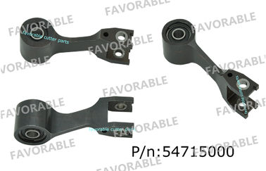 1797670.jpg Articulated Knife Drive Linkage Assembly 54715000 suitable for Gerber Cutter