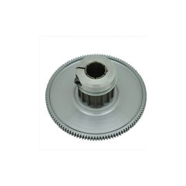 1797675.jpg Torque Tube Drive Assembly Especially Suitable For Gerber Cutter Parts GT5250 ; GGT No: 75150000