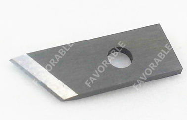 Blade Knife Tangential For Auto Cutter Machine Cutter Parts TL 051