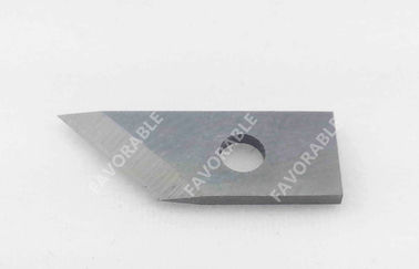 Blade Knife For Auto Cutter Machine Cutter Parts TL 052