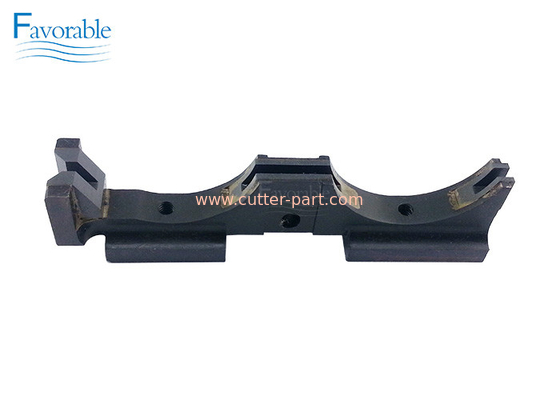 1799964.jpg 65832002 Upper Carbide Blade Guide Assembly 093 For Gerber Cutter GT7250