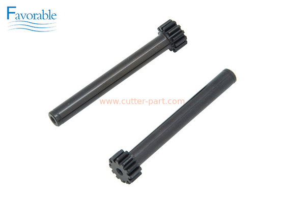 85949000 Shaft Pinion For Auto Cutter GTXL GT1000; GTXL Cutter Spare Part