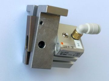 1799977.jpg Gmc ; Smc Cylinder Clutch Assembly Sharpener For Gerber Cutter Xlc7000 Parts 90721001