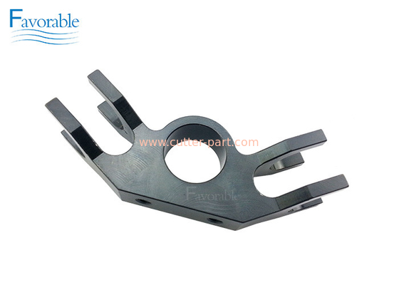 1799983.jpg 90390000 Yoke Sharpener Assembly For Auto Cutter Xlc7000 Machine