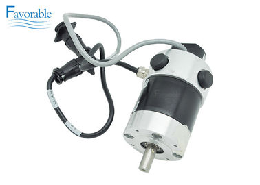 1800010.jpg 89269000 Parker Dc Servo Motor RS420JR1048 3000 MIN 60v Suitable For GT5250