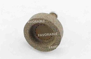 1800048.jpg Sy51Grinding Stone Spreader Machine Parts ; Small Cutting Machine Parts