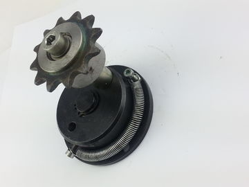 1800053.jpg Automatic Chain Tensioner Spreader Parts 050-705-001 Suitable For Spreader Machine SY251