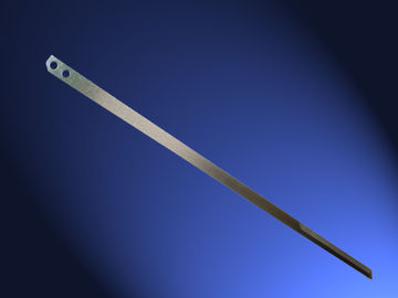 Blade & Knives For Lectra Cutter Parts Mph9