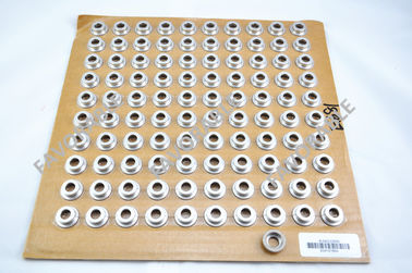 Auto Machine Parts Grinding Wheel Knife Stone For Cutter GGT GT