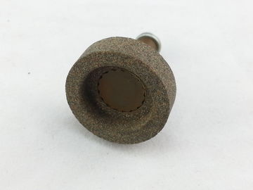 1800112.jpg STONE; GRINDING; FALCON; 541C1-17.Grit 180 Grinding Stone For SY101