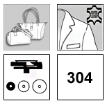 2-1.png PFAFF 1246 Double-needle flatbed sewing machines with large vertical hook (Unison feed)