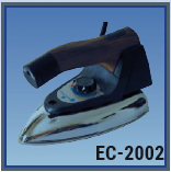 Rotondi TAR FL-90 Vacuum and air-blowing table for lining smoothing and touch-up