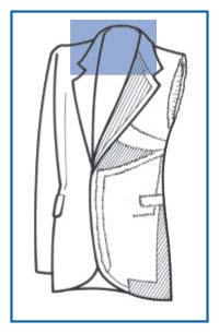 2-19.jpg Rotondi BL J-216 Collar stretching press