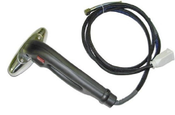 Rotondi FN-200 Steaming Brush