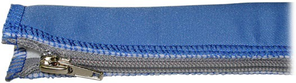 2-35.png Rotondi Iron Accessories