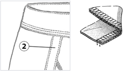 2-44.png Pegasus Briefs