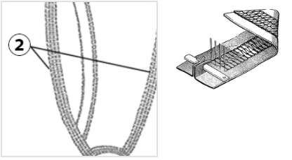 Pegasus Boxer briefs