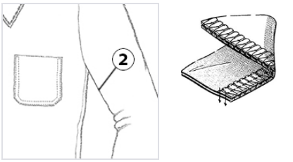 2-51.png Pegasus Knit shirts long sleeves