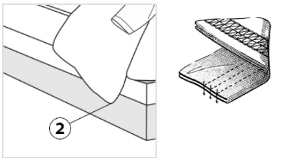 2-62.png Pegasus Home textile A