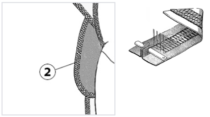Pegasus Fitness wear