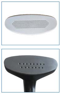 Rotondi FN-200 Steaming Brush