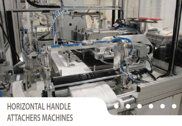 201.png Teknomac TK 201-202-208 Horizontal handle attachers machine