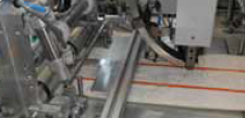 201.3.png Teknomac TK 201-202-208 Horizontal handle attachers machine