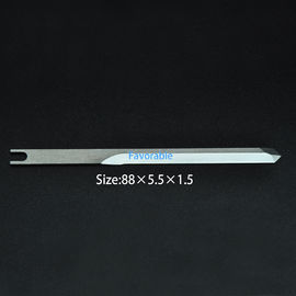 Cutter Utility Knife Blades Especially Suitable For Lectra VT2500 Cutter ; Part No:801220 -B