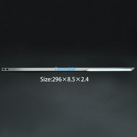 801274 Cutter Knife Blades Used For Auto Cutter Machine Vector 2500 VT5000