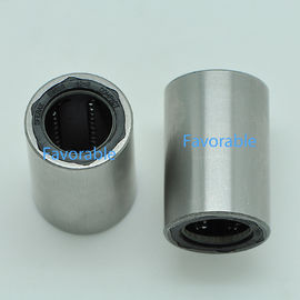 Closed Bearing 117612 12x19x28 2jf  Suitable For Lectra Cutter Vector Auto Parts