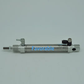 Festo Dsnu Cylinder ; Assy 1908263 D908  Especially Suitable For Lectra Cutter Vector 2500