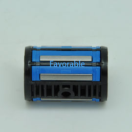 2049872.jpg Open Bearing Especially Suitable For Lectra Cutter Vector 2500 Skf Lb20 X Axis 103060